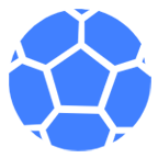 美女职logo